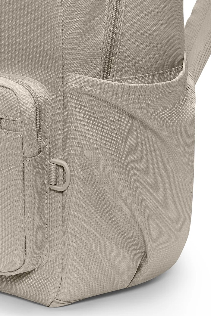Nike Sportswear Plecak Heritage 20L IB4327.236