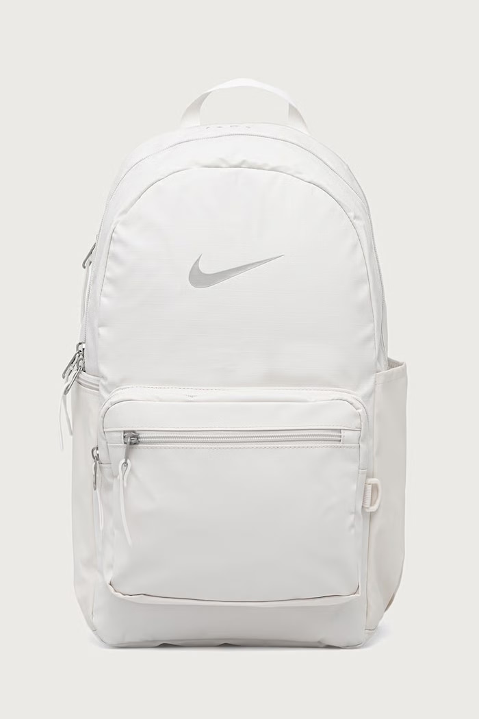 Nike Sportswear Nahrbtnik Heritage Eugene bež IH7955.030