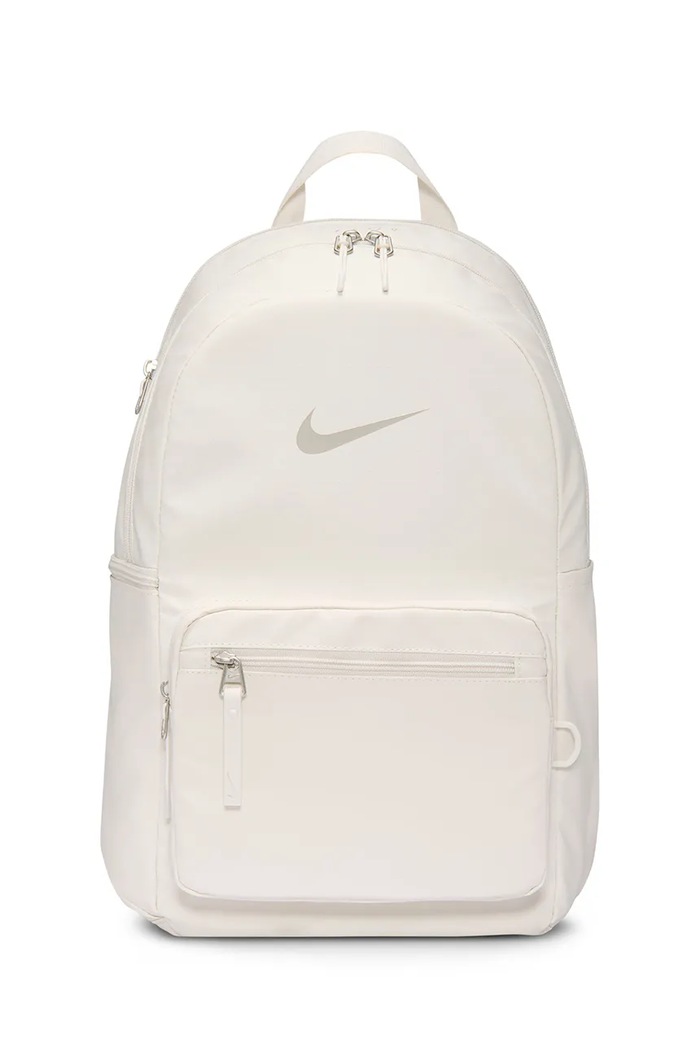 Nike Sportswear Plecak Heritage Eugene beżowy IH7955.030
