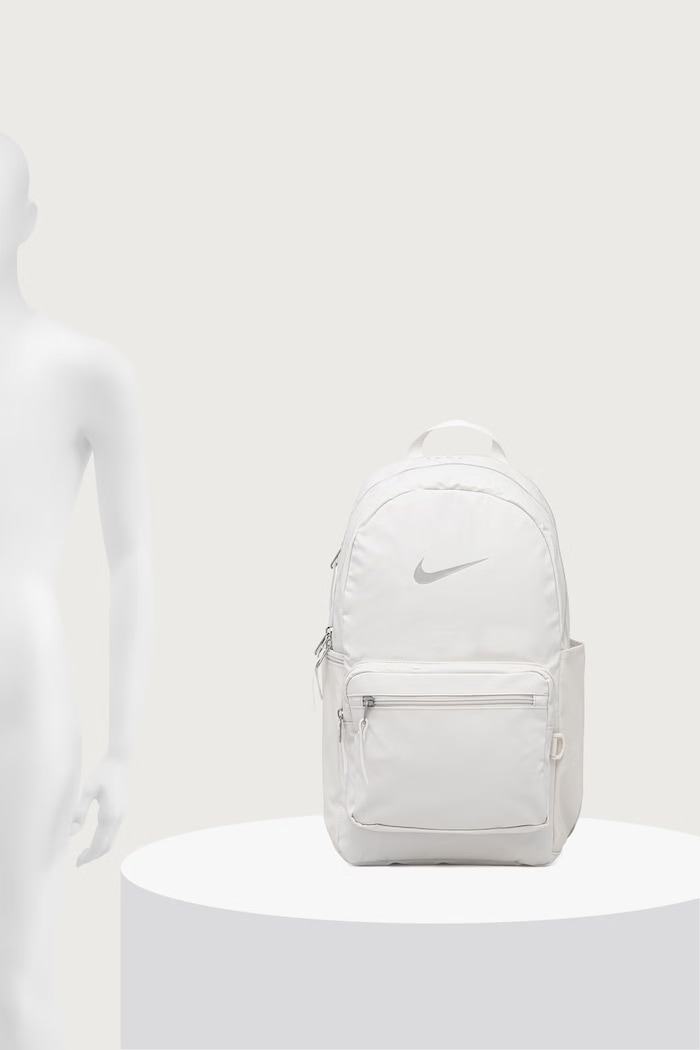 Nike Sportswear Ruksak Heritage Eugene IH7955.030