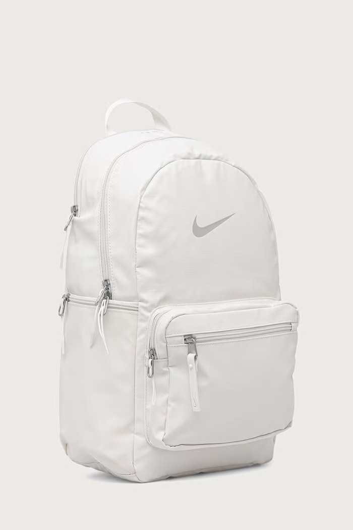 Nike Sportswear Nahrbtnik Heritage Eugene IH7955.030 bež AW26
