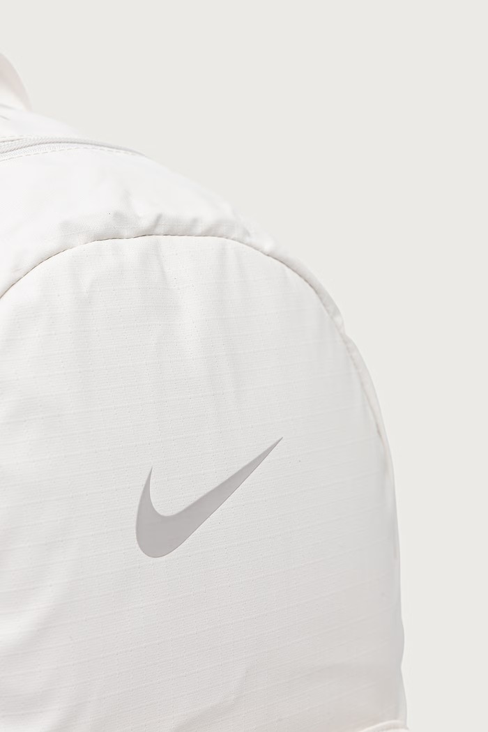 Ruksak Heritage Eugene Nike Sportswear IH7955.030 béžová