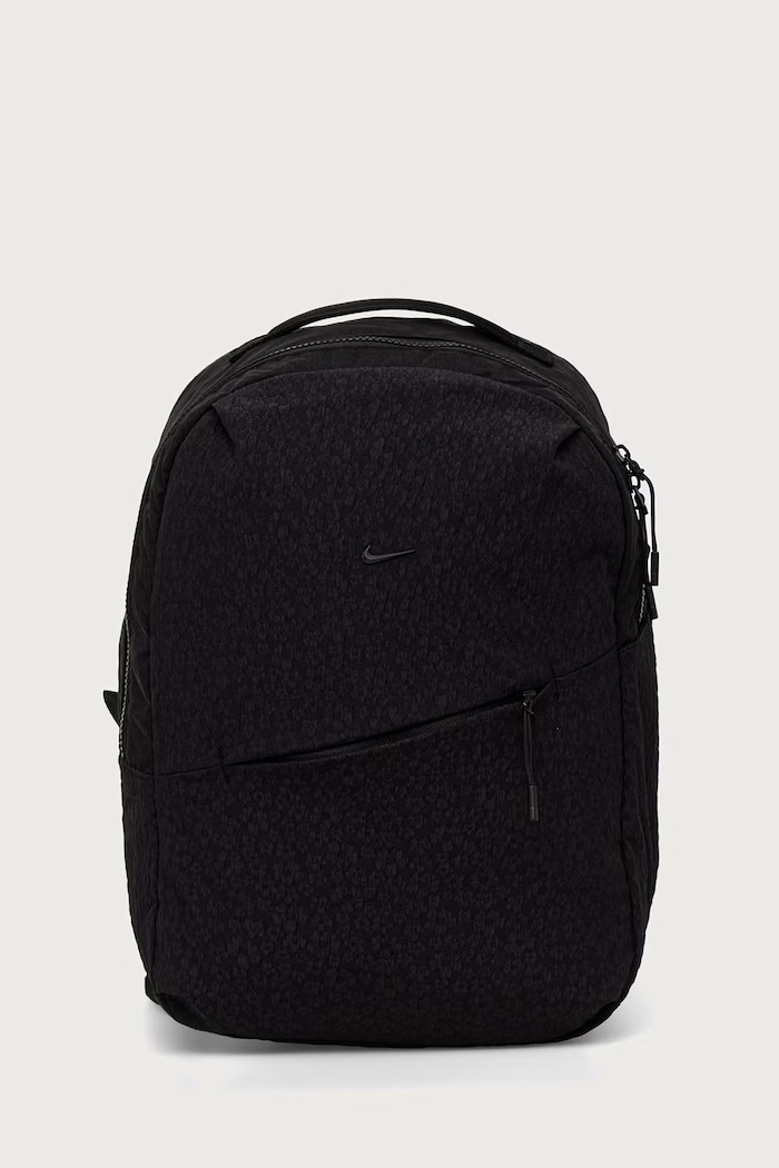 Nike Sportswear Plecak miejski Aura 24L czarny IR0834.010
