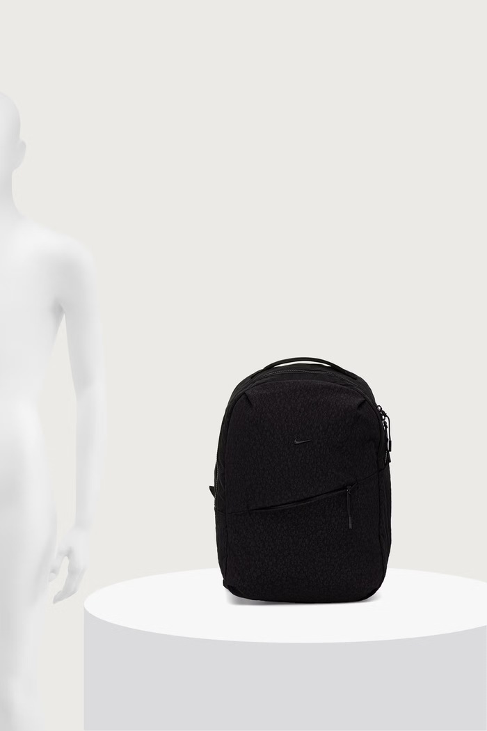 Nike Sportswear Plecak miejski Aura 24L IR0834.010