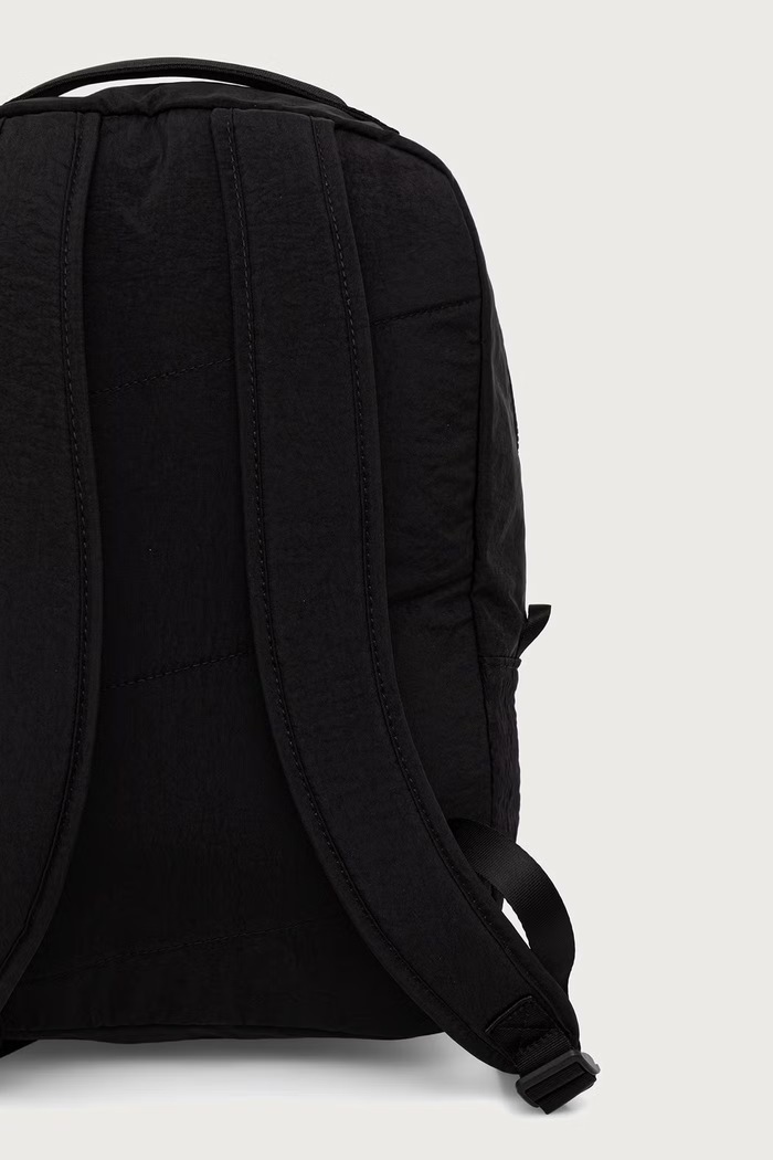 Akcesoria Nike Sportswear Plecak miejski Aura 24L IR0834.010 czarny