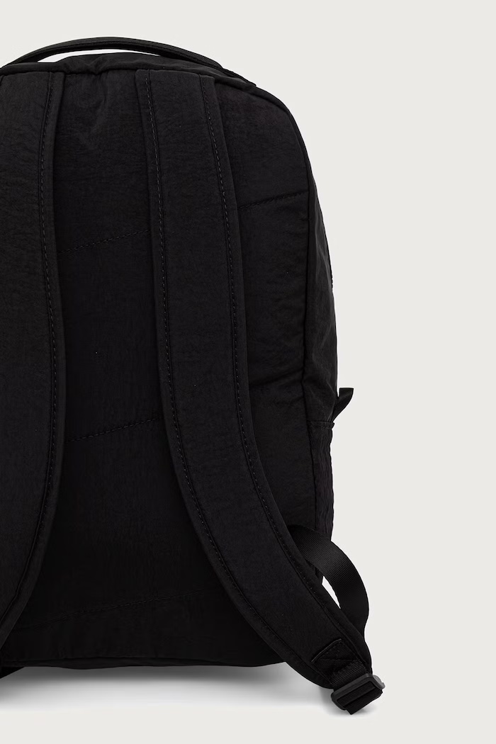Akcesoria Nike Sportswear Plecak miejski Aura 24L IR0834.010 czarny