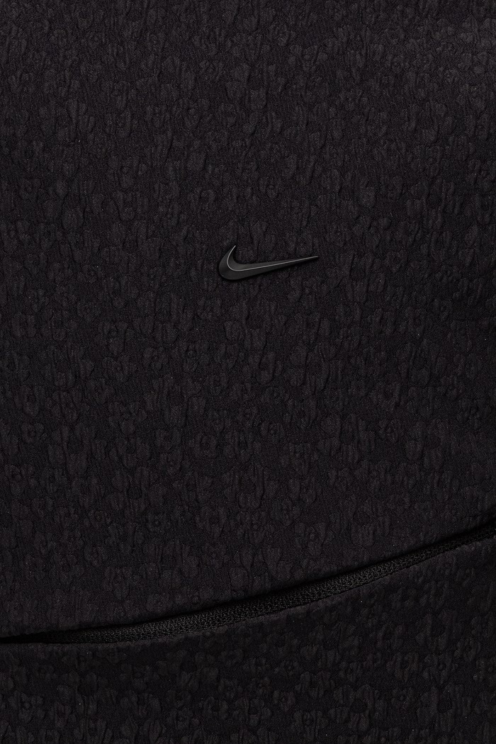 Plecak miejski Aura 24L Nike Sportswear IR0834.010 czarny