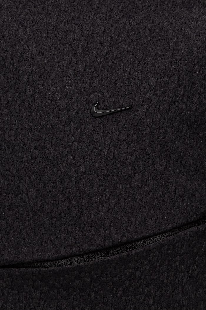 Plecak miejski Aura 24L Nike Sportswear IR0834.010 czarny