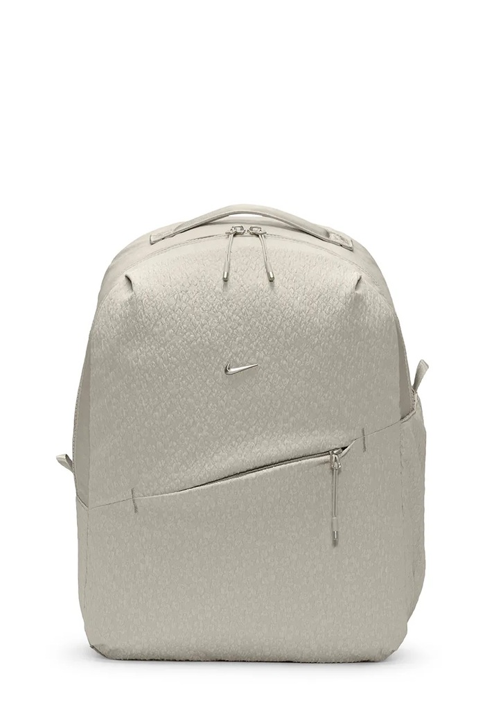 Nike Sportswear Plecak Aura 24L beżowy IR0834.236