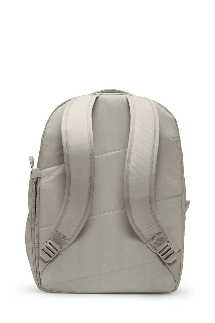 Nike Sportswear Plecak Aura 24L IR0834.236 beżowy AW26