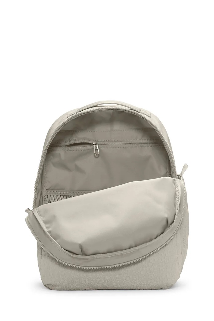 Akcesoria Nike Sportswear Plecak Aura 24L IR0834.236 beżowy