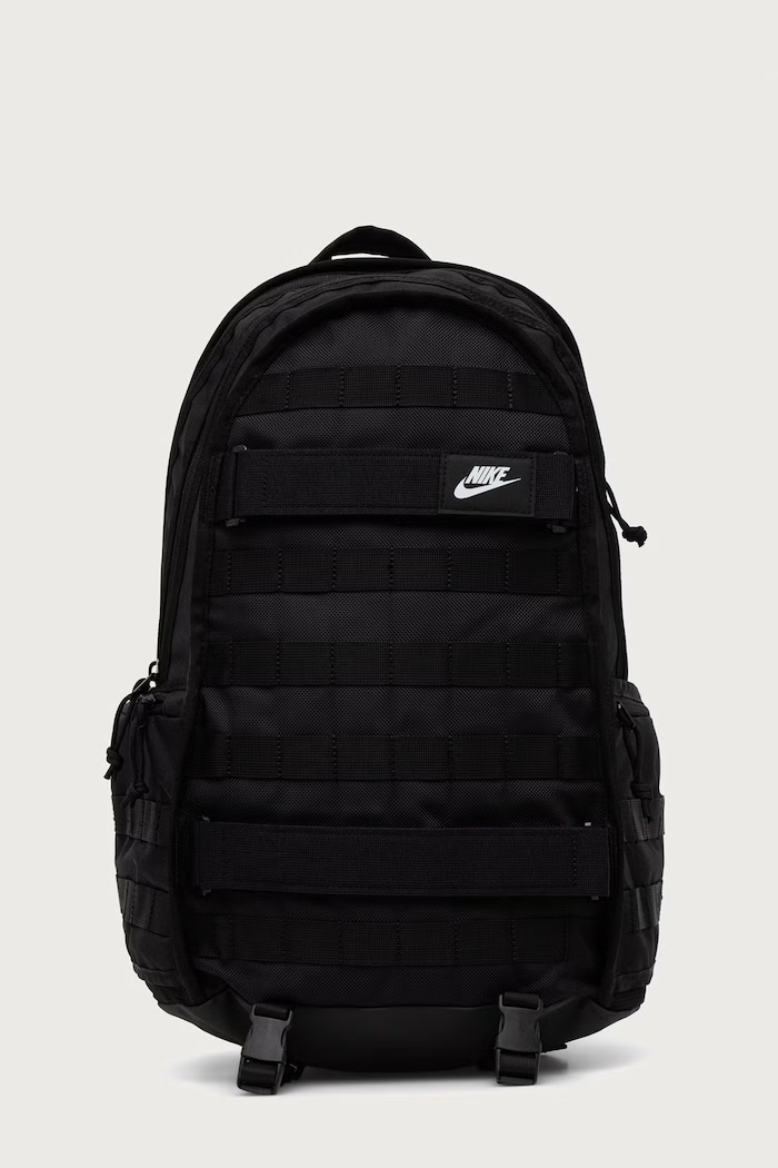 Nike Sportswear Nahrbtnik RPM črna FD7544.010