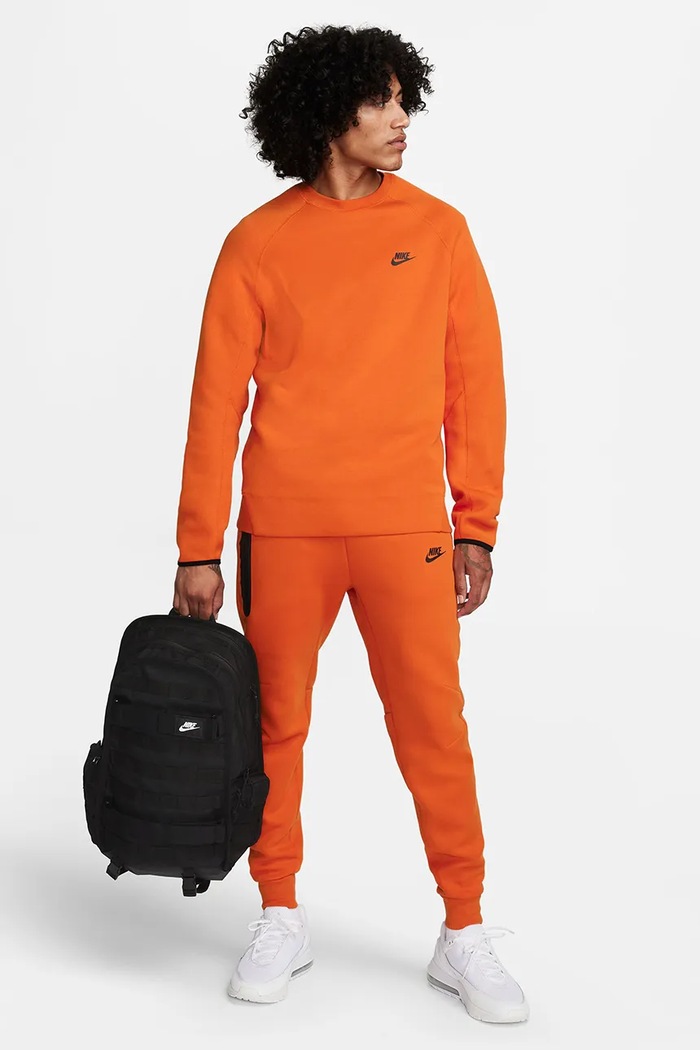 Nike Sportswear Plecak RPM FD7544.010