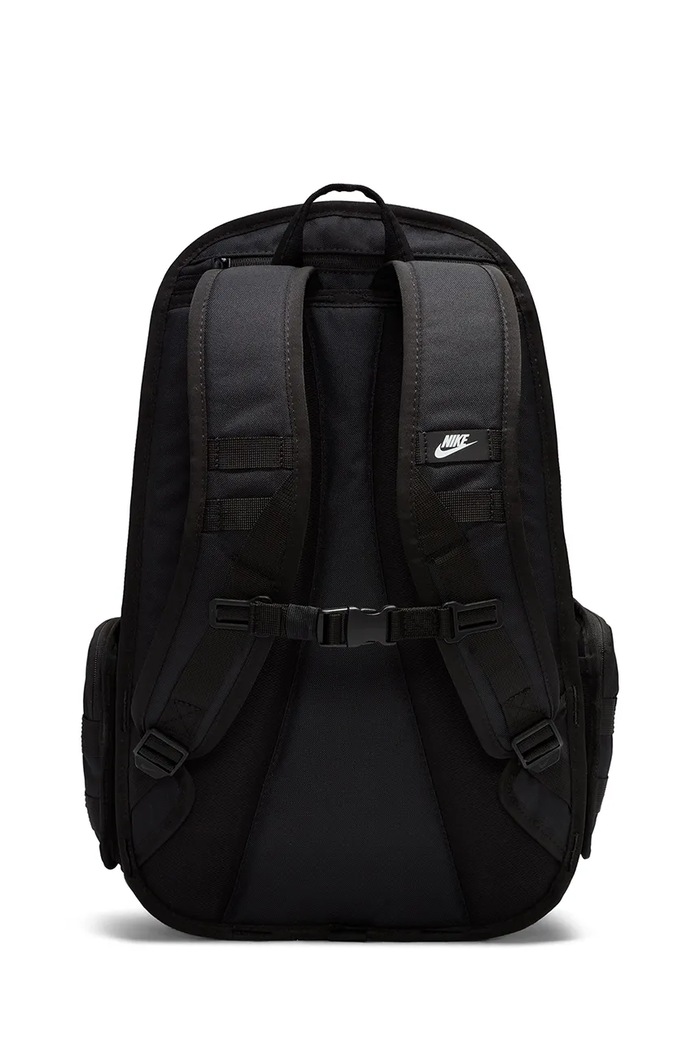 Nike Sportswear Plecak RPM FD7544.010 czarny AW26