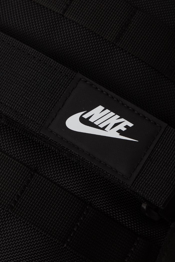 Nahrbtnik RPM Nike Sportswear FD7544.010 črna