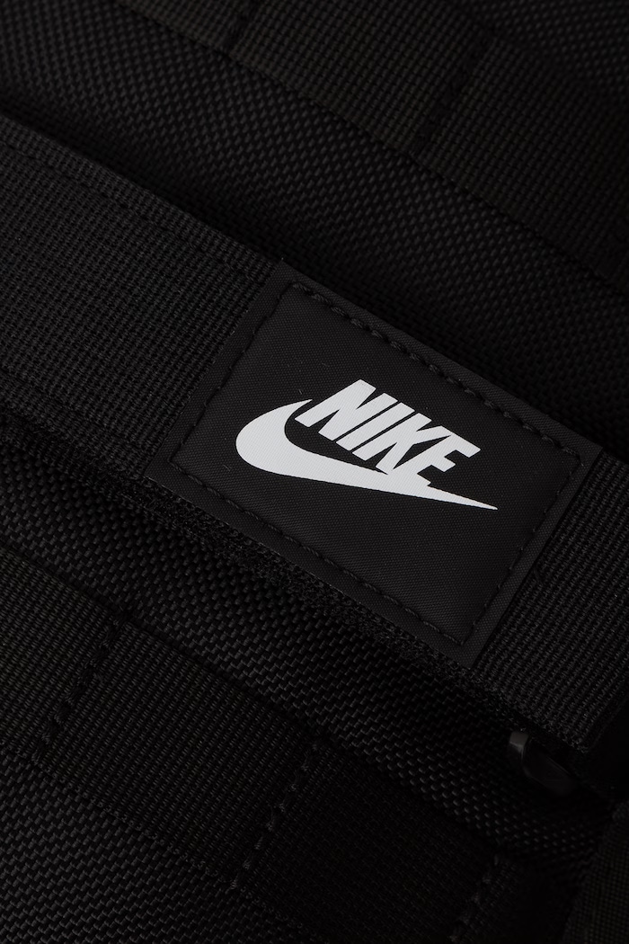 Nahrbtnik RPM Nike Sportswear FD7544.010 črna