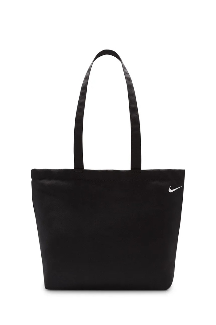 Nike Sportswear Torba Heritage 2.0 22L czarny FZ1320.010