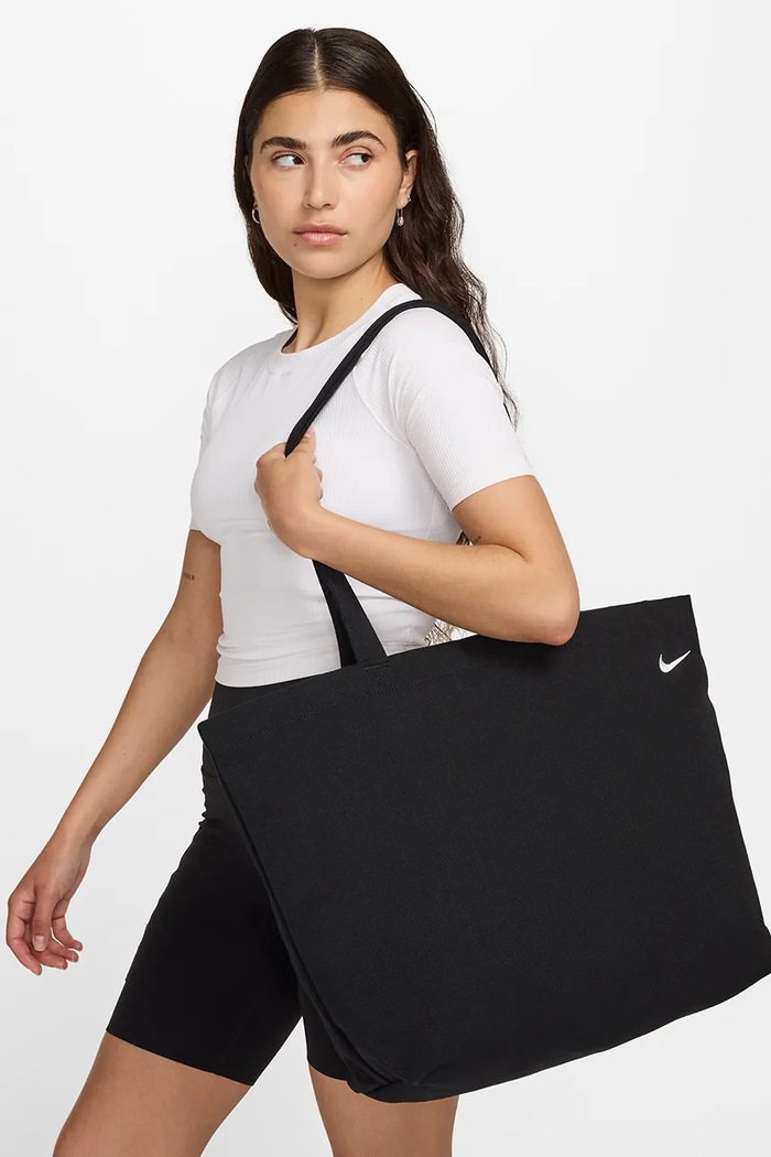 Torba Heritage 2.0 22L Nike Sportswear czarny FZ1320.010