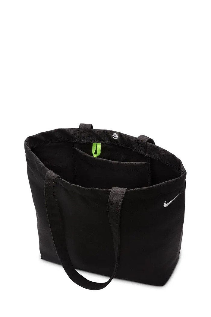 Torba Heritage 2.0 22L Nike Sportswear FZ1320.010 czarny