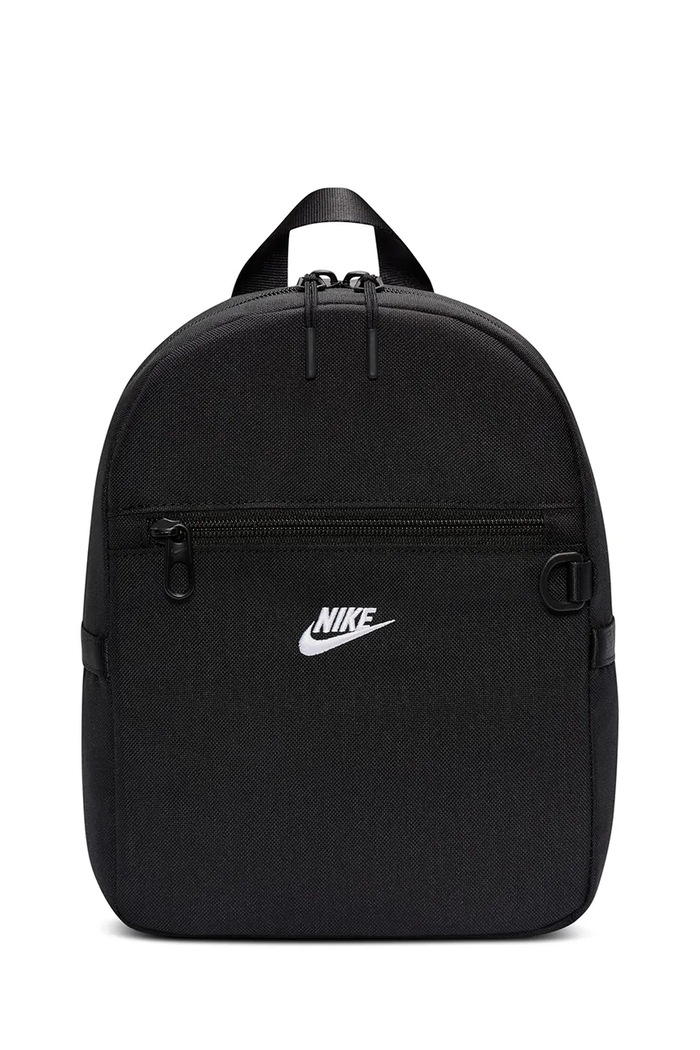 Nike Sportswear Plecak Heritage MINI 6L czarny IB4348.010