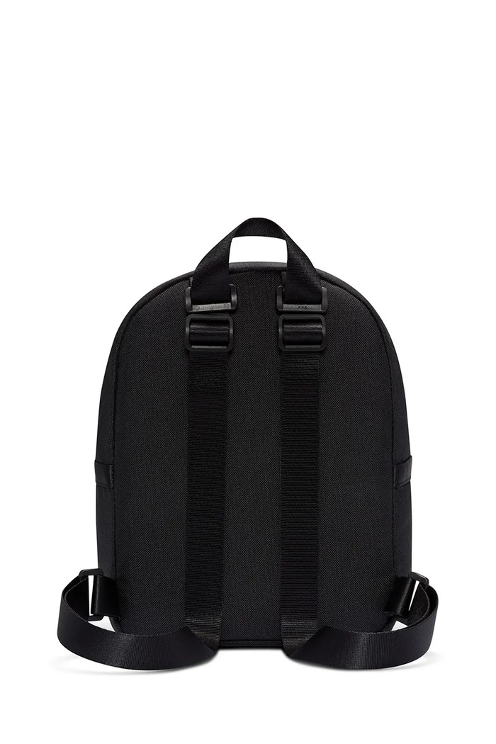 Nike Sportswear Plecak Heritage MINI 6L IB4348.010 czarny AW26