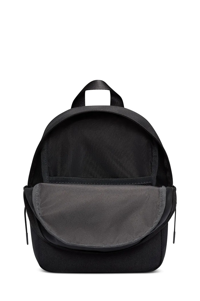 Akcesoria Nike Sportswear Plecak Heritage MINI 6L IB4348.010 czarny