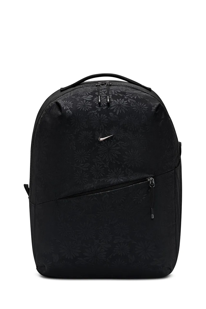 Nike Sportswear Plecak Aura 24L czarny IQ1267.010