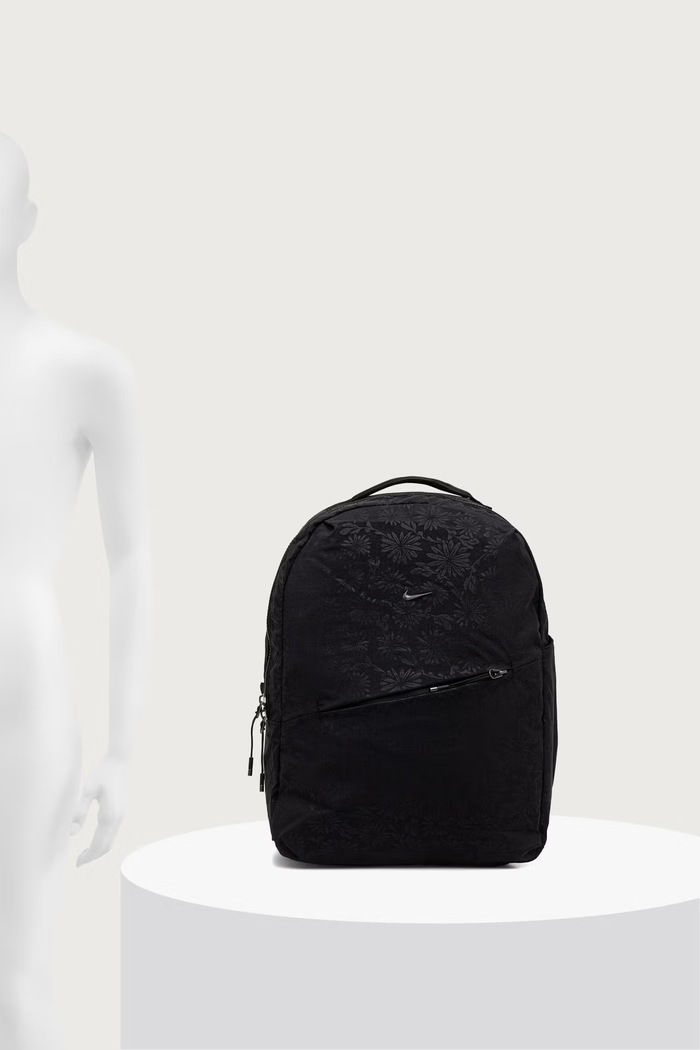 Nike Sportswear Nahrbtnik Aura 24L IQ1267.010