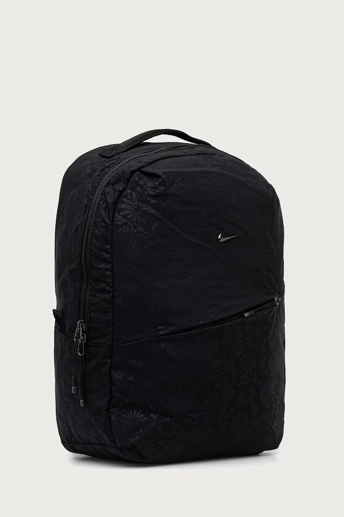 Nike Sportswear Nahrbtnik Aura 24L IQ1267.010 črna AW26