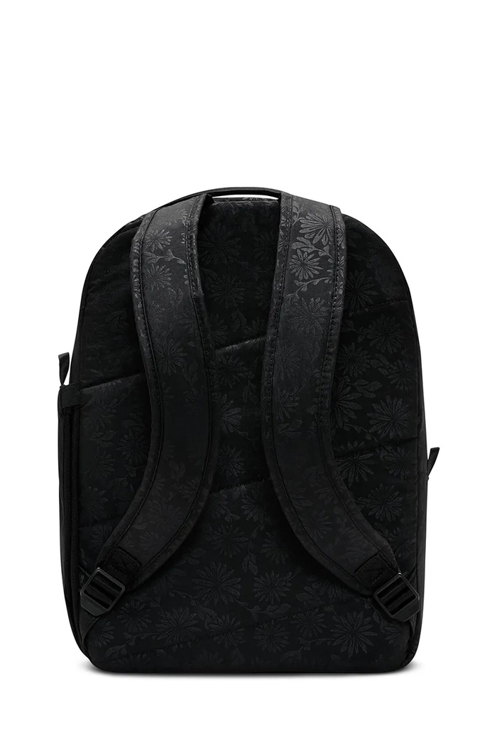 Nike Sportswear Plecak Aura 24L IQ1267.010 czarny AW26
