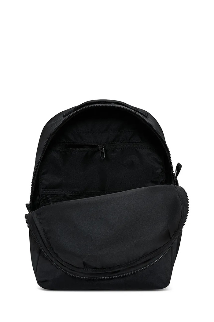 Akcesoria Nike Sportswear Plecak Aura 24L IQ1267.010 czarny