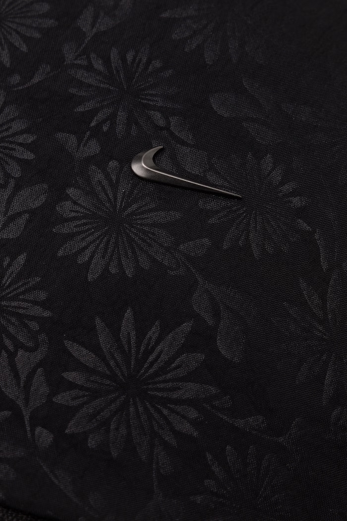 Nahrbtnik Aura 24L Nike Sportswear IQ1267.010 črna