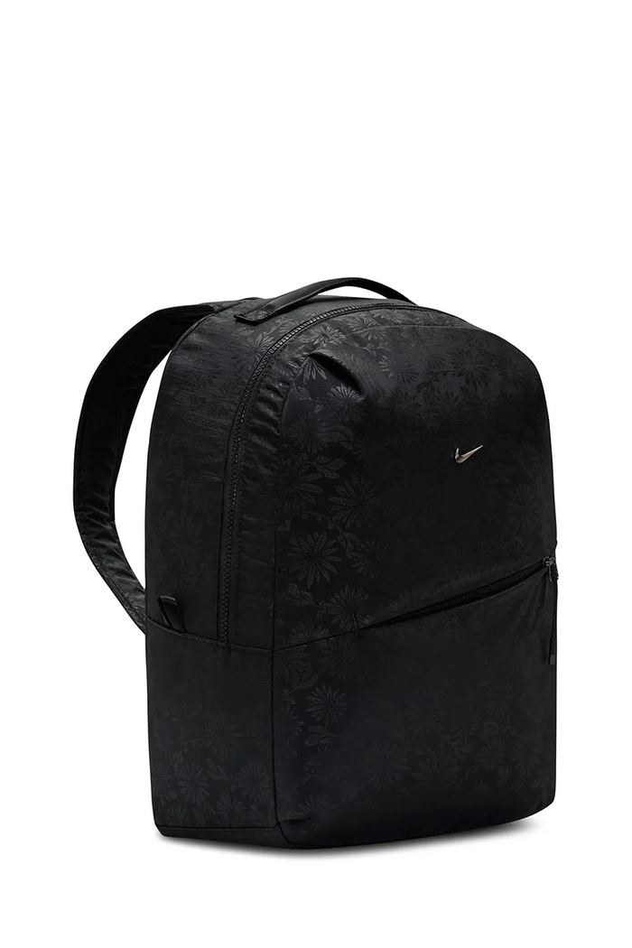 Plecak Aura 24L Nike Sportswear IQ1267.010 czarny