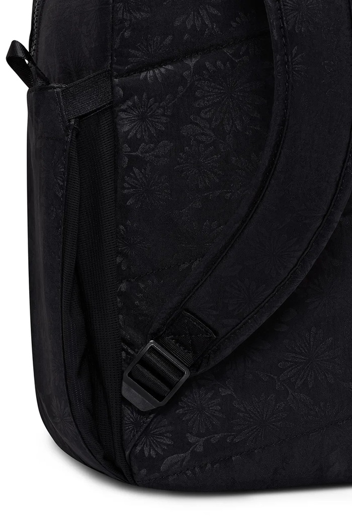 Nike Sportswear Plecak Aura 24L IQ1267.010