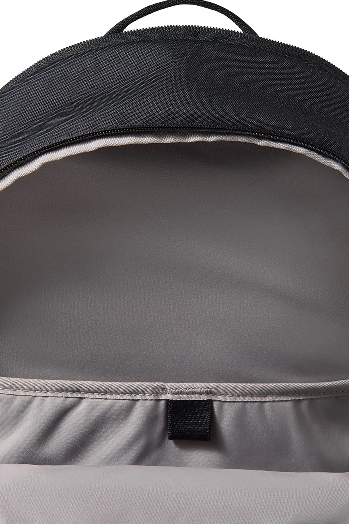 Plecak turystyczny ACG DAYMAX 25L Nike ACG: All Conditions Gear czarny HJ8178.010