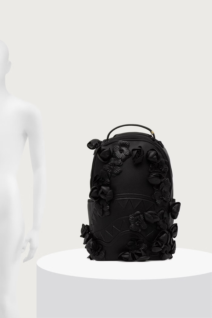Sprayground Plecak 910B8171NSZ