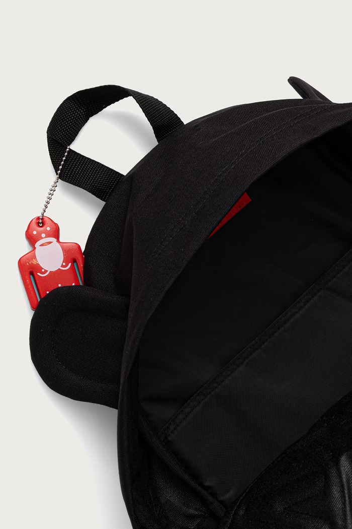 Eastpak X WALTER VB plecak EK0A5BPDE0J1