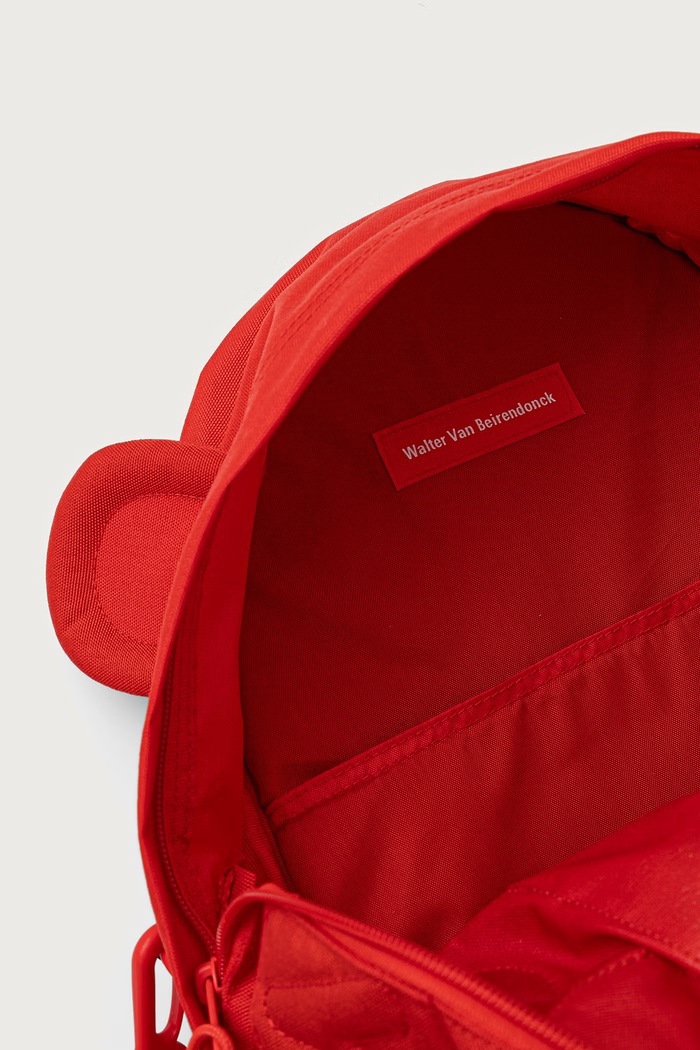 Eastpak X WALTER VB plecak EK0A5BPDE0K1