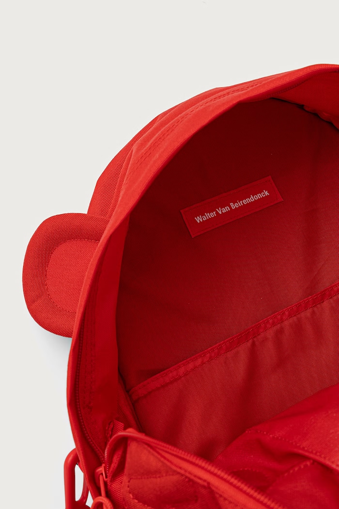 Eastpak X WALTER VB plecak EK0A5BPDE0K1