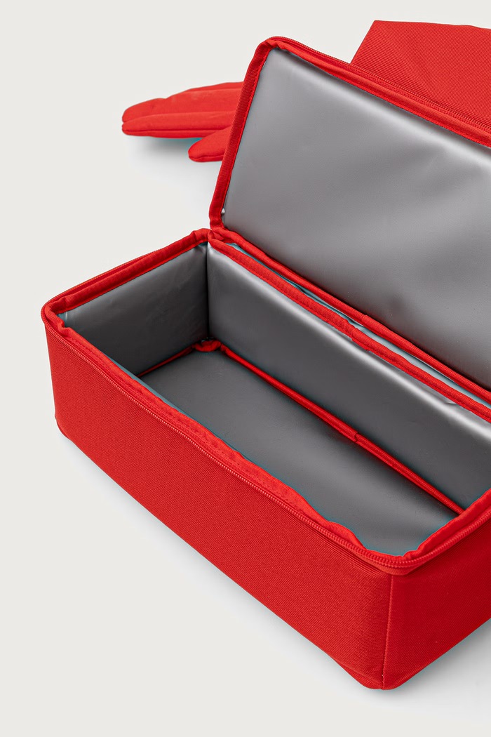 Eastpak X WALTER VB plecak EK0A5BPDE0K1
