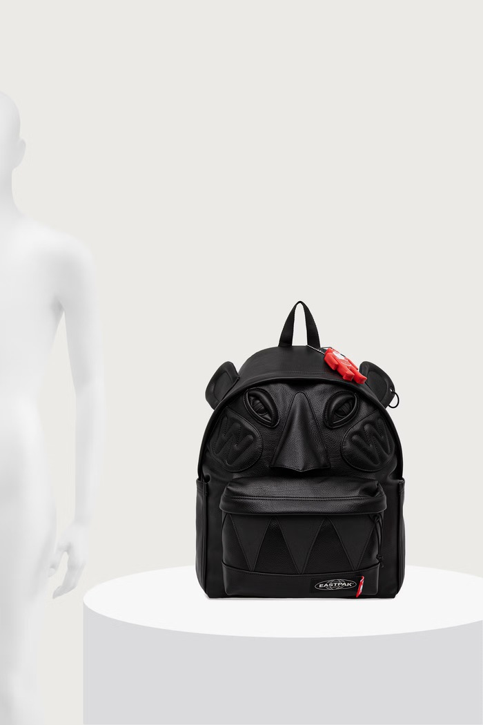 Eastpak X WALTER VB plecak EK0A5BOQE0L1