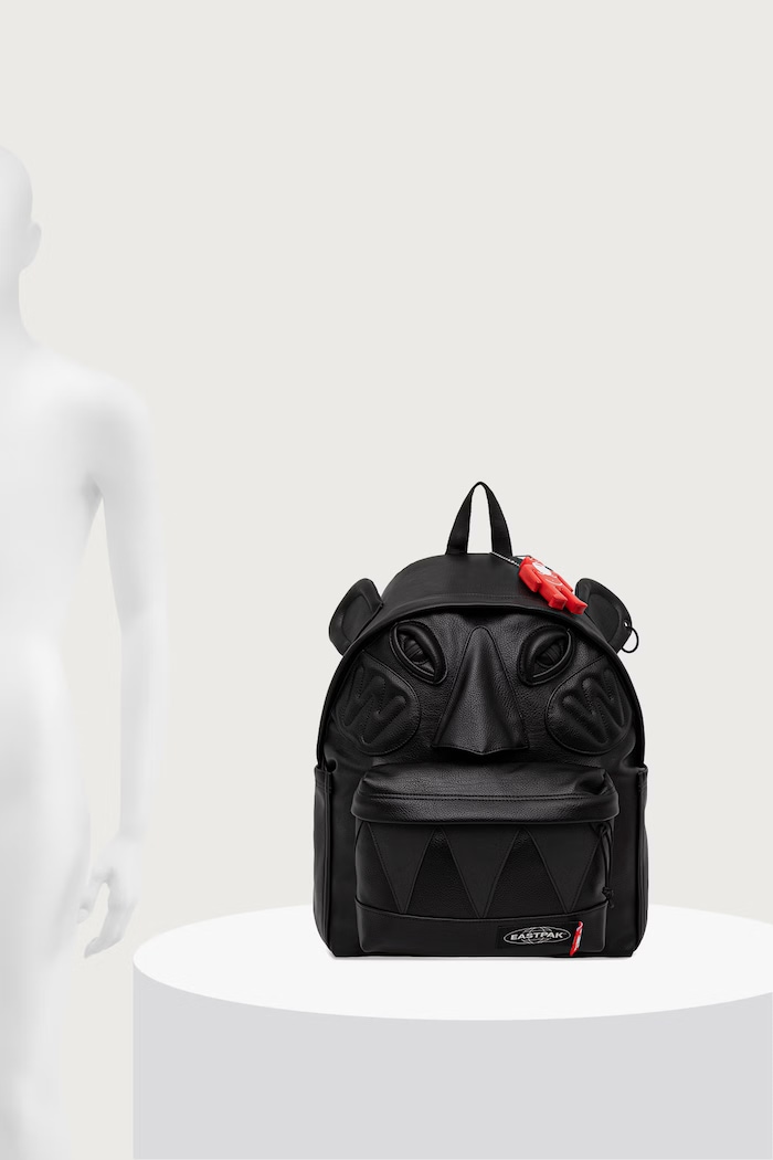 Eastpak X WALTER VB plecak EK0A5BOQE0L1