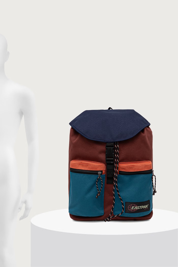 Eastpak CHAPEL HILL PAKR batoh EK0A5BMWC0I1