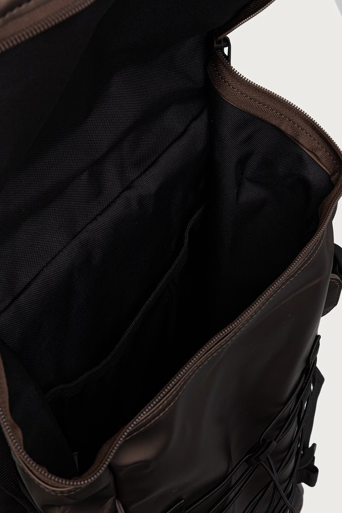 Rains Plecak Trail Mountaineer Bag 14340.182