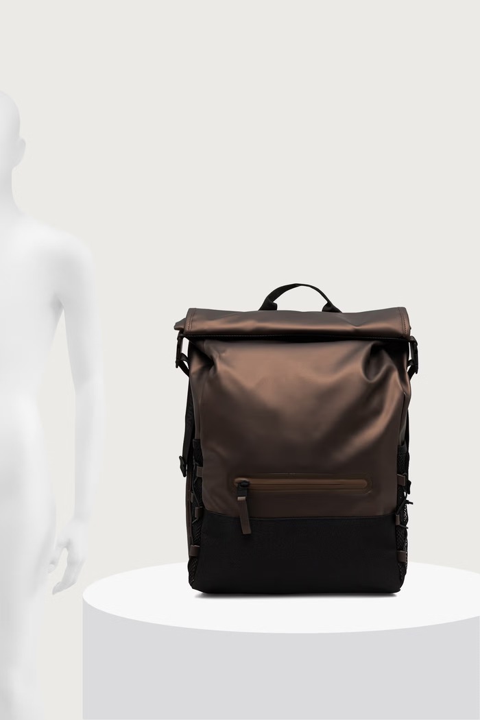 Rains Plecak Trail Mountaineer Rolltop 14270.182
