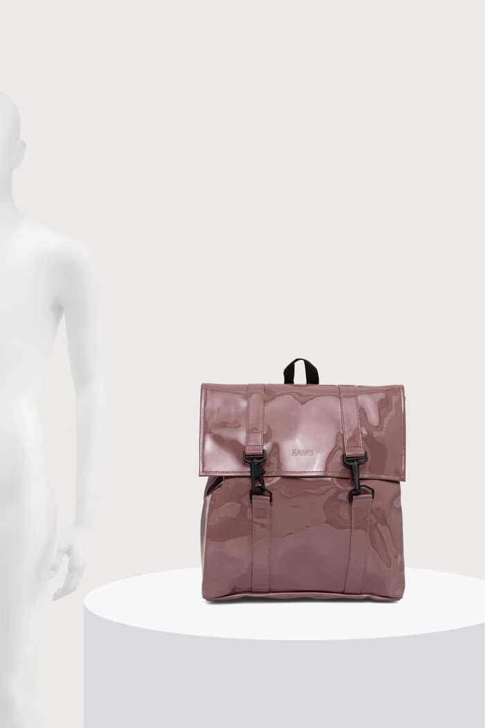 Rains Plecak Bag Mini 13310.183