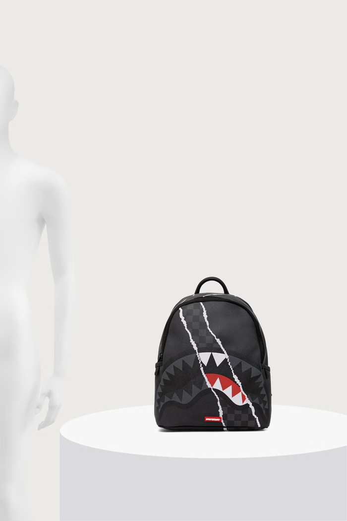 Sprayground Plecak 910B9347NSZ