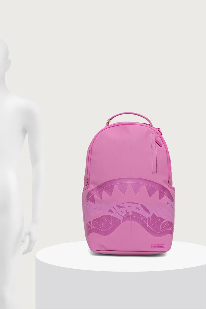 Sprayground Plecak 910B8721NSZ