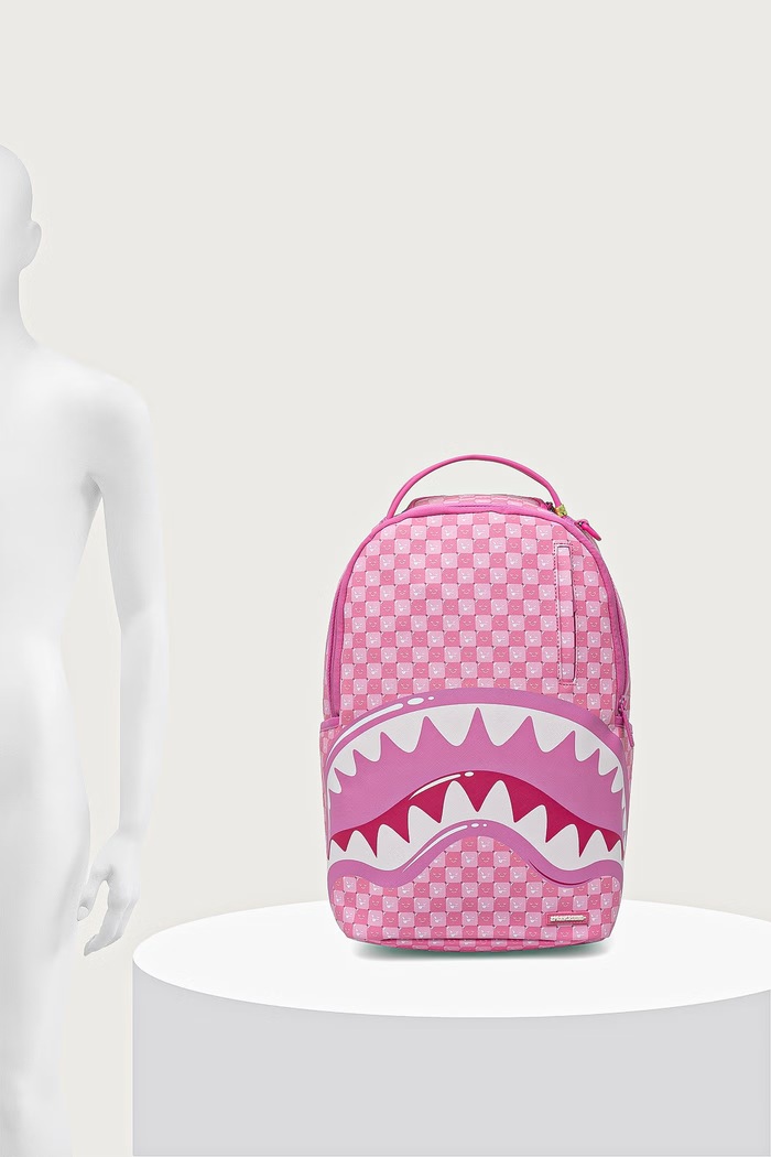 Sprayground Plecak 910B8715NSZ
