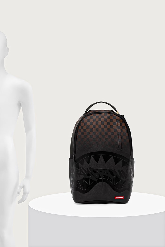 Sprayground Plecak 910B8702NSZ